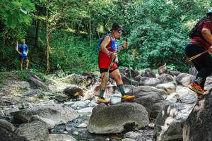 BIB: 
                            <button type="button" onclick="openModal(25117326)" class="btn btn-primary btn-sm float-right btn-popup" data-toggle="modal" data-target=".modal-high-quality">
                        <i class="fas fa-shopping-cart"></i> Add to Cart
                    </button>
                                            <button type="button" onclick="isThisMe(25117326, true)" class="btn btn-success btn-sm float-right btn-popup btn-isme hidden" data-toggle="tooltip" data-placement="bottom" title="นี่คือรูปของคุณใช่ไหม คลิกที่นี่เพื่อเอาเข้าอัลบั้ม">
                        <i class="fas fa-plus"></i> Add to album
                    </button>
                    <button type="button" onclick="isThisMe(25117326, false)" class="btn btn-warning btn-sm float-right btn-popup btn-isnotme hidden">
                        <i class="fas fa-ban"></i> Remove from album
                    </button>